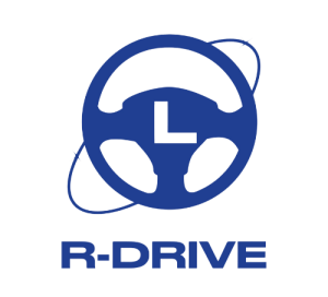 Autoécole R-drive 1060 Bruxelles