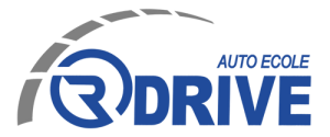 Auto-Ecole R-Drive Saint-Gilles Bruxelles