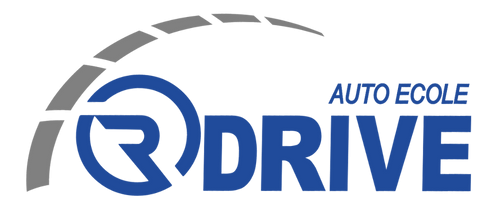 Auto-Ecole R-Drive Saint-Gilles Bruxelles