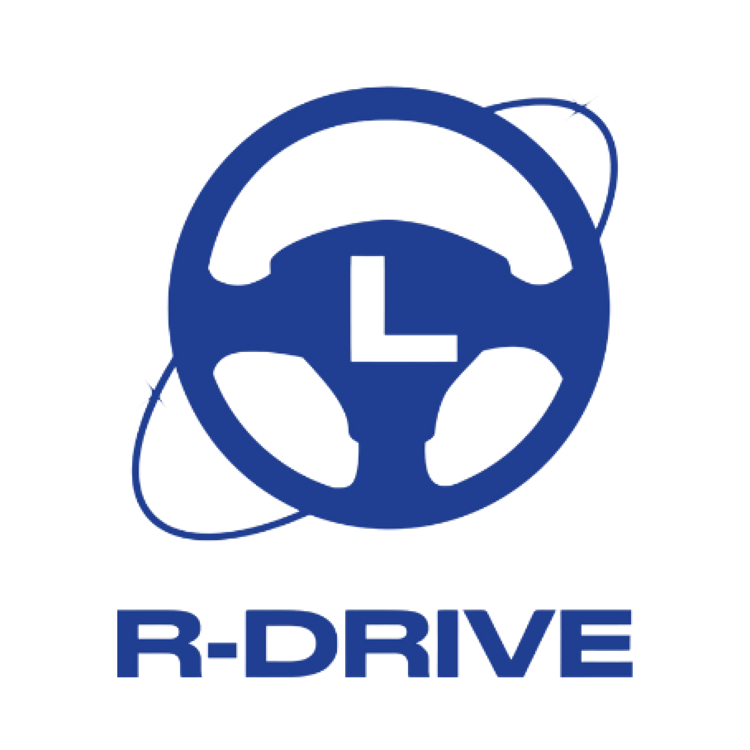 Autoécole R-drive 1060 Bruxelles